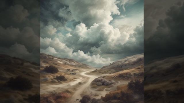 Ziegel - Привет