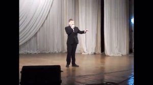 «Владимир Путин - молодец» - полная версия