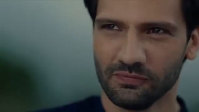 Акмаль акуталла смотреть онлайн