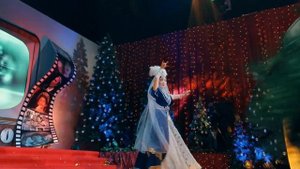 Oybek Hamroqulov - Sohibqironim bor meni