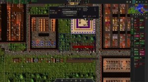 ИНСТРУМЕНТЫ! - #11 SONGS OF SYX ПРОХОЖДЕНИЕ