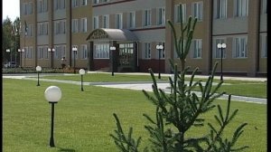 2003.08. Мегион МНГ Акция обратная связь