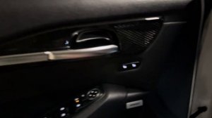 KIA SELTOS 2022 из Южной Кореи