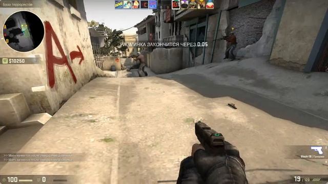 Костенька смотреть онлайн