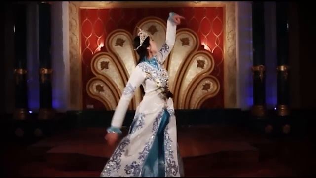 Asilbek Amanulloh - Qo`yma | Асилбек Амануллох - Куйма смотреть онлайн