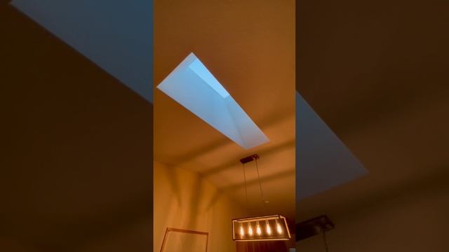 Architects are strange,window in the roof-rain makes you deaf,sun makes you blind,No way to reach смотреть онлайн