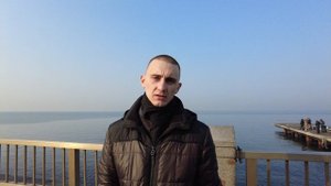 Почему люди вступают в Северный человек ?