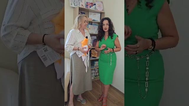 Отзыв от франчайзи