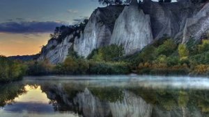 Absolvo - Enigma VIII - The Fall of a Rebel Angel