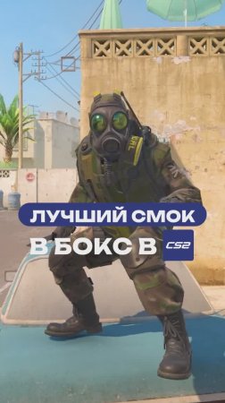 Обязательно поделись с другом! #cs2 #csgo #skins #steam #game