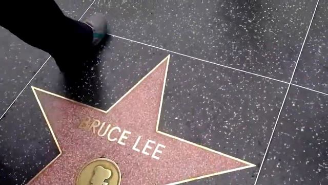 Я Ребенок - приключения русских в америке. 7-я часть #35 смотреть онлайн