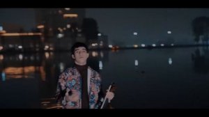 Maver Хаста дил (new video 2023--24).                 #americansports #dushanbe #gissar #india #mix