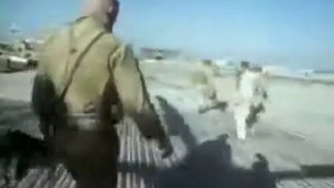 супер клип. група Кино.Звезда по имени Солнце.