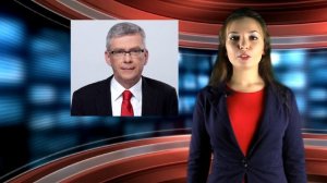 Польша\Новости Польши, выпуск 3