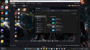 Обзор игры плохие свинки