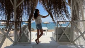 9091931-hd_1920_1080_30fps