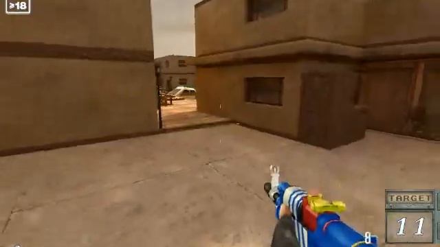 Sf playpark Police patch feb.12.2018 ign:sirmarquez смотреть онлайн