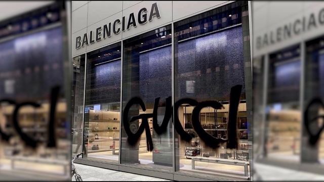 💸 {litsvx} mayot x 4nway x destroy lonely type beat - serenity смотреть онлайн