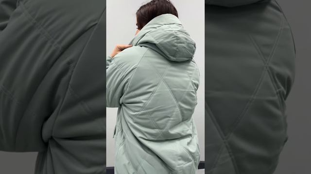 12 февраля 2024 г. смотреть онлайн