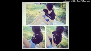 nicebeatzprod - Я не отступлю