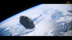 150 удивительных фактов о космосе, которые ставят в тупик даже экспертов