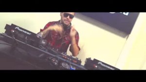Music&Video Academy * Dj Black T (Андрей Бутырин)