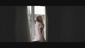 клип свадебный