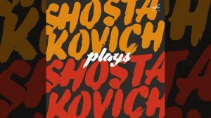 24 прелюдии и фуги, соч. 87: No. 1 до мажор