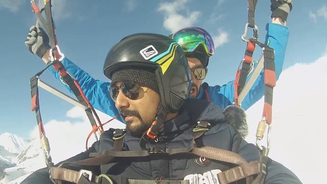 SHMAGI 2 JAN 3 смотреть онлайн