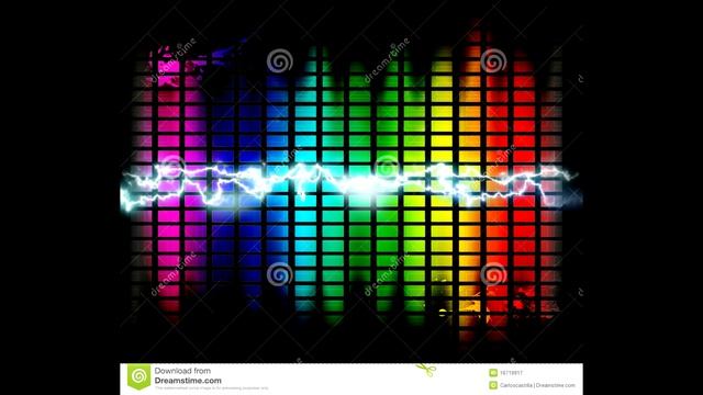 Pm Blue - Telegram cover zespołu Time @MsPrzemek23 2022/2023 смотреть онлайн