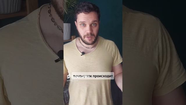 Что необходимо знать, чтобы избежать неловких ситуаций, при первом поцелуи?