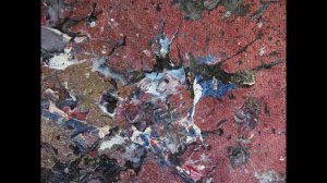 Тропическая Коллекция. Музыка Living Room - Tropical