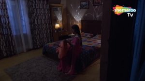 Tv Series 220 | Hindi Tv New Show | Tv Serial Latest Episode