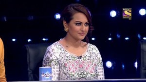 Vaishnav ने 'Kill Dil' Song पर अपनी इस Performance से किया Rock! | Indian Idol Junior | Performance