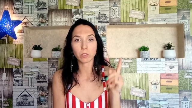 Как стать профессиональным тарологом? Навыки таролога