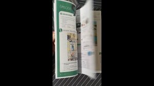 Учебник Par Ici A1 Methode