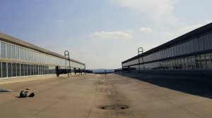 Зенитные фонари (МЯГКИЕ ОКНА ДЛЯ ЗАВОДОВ)