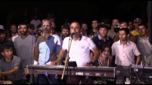 Бобораҷаб Олуча Калон Кардм Қадм Нарасид - бародаро обуна шавен.👍👍👍👍