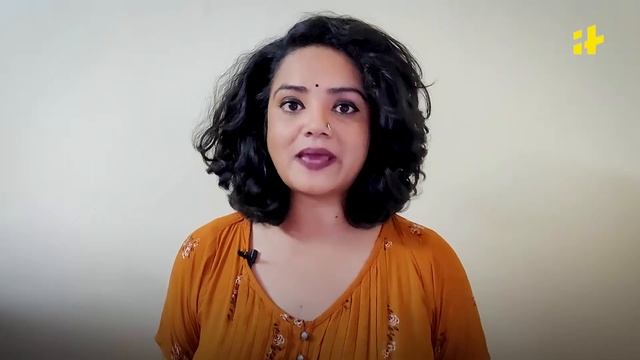 Is Population Control The Only Solution? смотреть онлайн