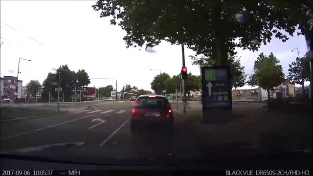 2017-09-06 - Lyon to Reims смотреть онлайн