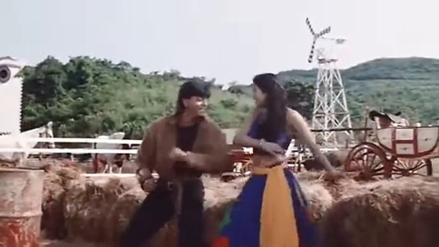 каран и арджун смотреть онлайн