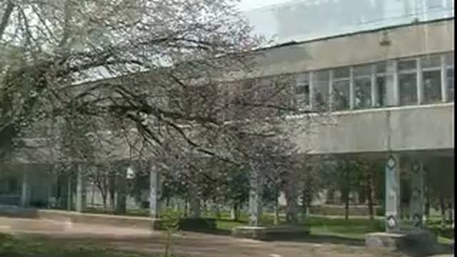 АГМК Алмалык 1-8].mp4 смотреть онлайн