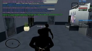 ОП, МУСОРОК.... НЕ ШЕЙ МНЕ СРОК