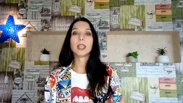 Таро Манара. Масти и стихии
