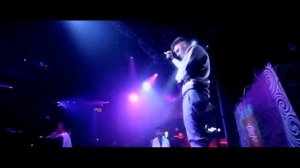 Элджей до того как стал известен ☝️