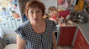 ФИНСКИЙ БЛИН-ПРОСТО ОБЪЕДЕНЬЕ😋