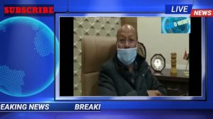 Garo News:09-Jan/Do.o sabisi manenga&Aadhar card gri mirong manjawa&Shillong 2 kolkata aeroplane!!