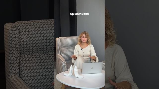 Кто же такой дизайнер и может ли им стать любой желающий?