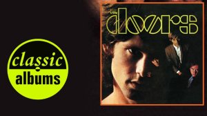 Classic albums –  The Doors