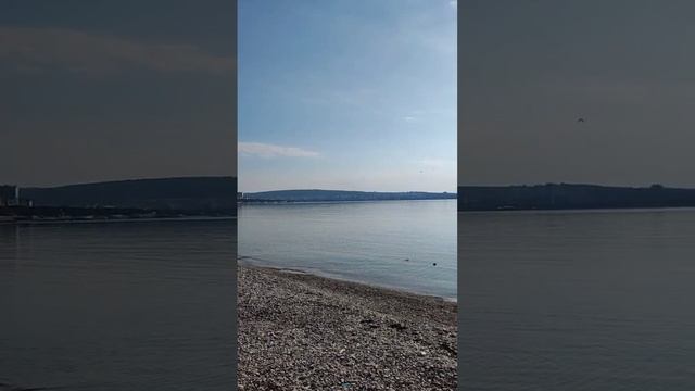 Геленджик сегодня 16 января 2023 г. смотреть онлайн